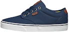 Buy (Kinder) Vans Atwood DX ''Dress Blues'' VN0A38IVMG4