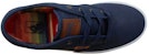 (Tahap Sekolah) Vans Atwood DX 'Dress Blues' VN0A38IVMG4