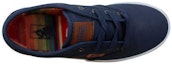 Shop (Tahap Sekolah) Vans Atwood DX 'Dress Blues' VN0A38IVMG4