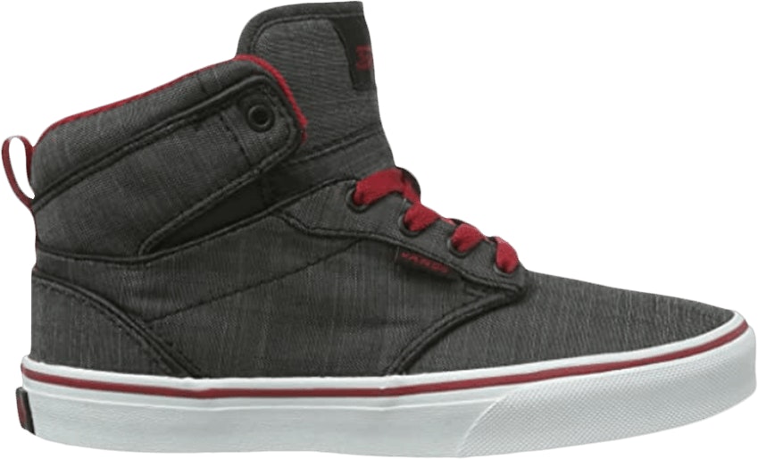 vans-atwood-high-black-chili-pepper-gs