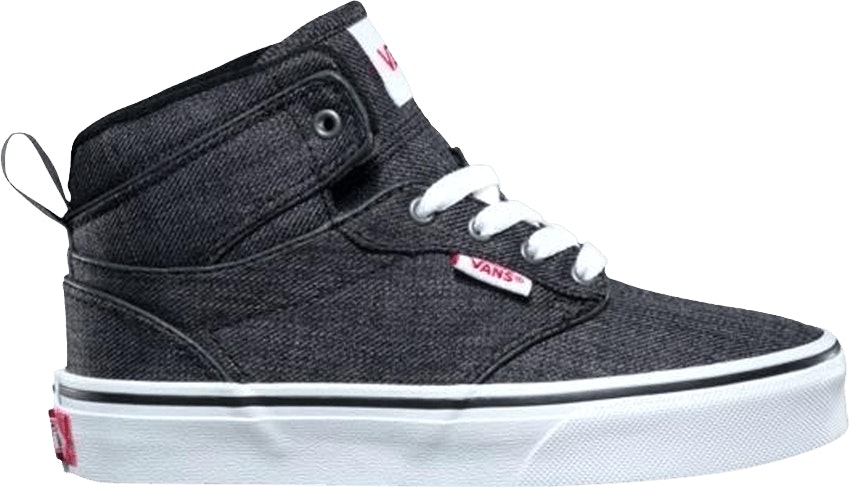 vans-atwood-high-black-white-gs-vn-000-vh-1-q2-e