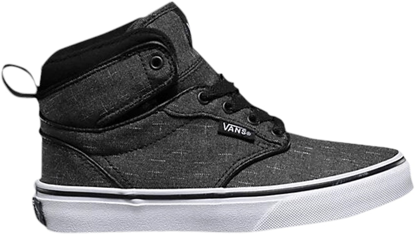 vans-atwood-high-black-white-gs