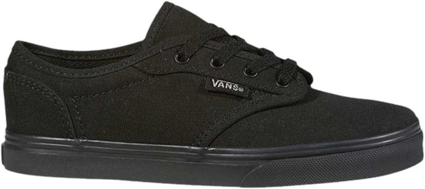 vans-atwood-low-black-gs