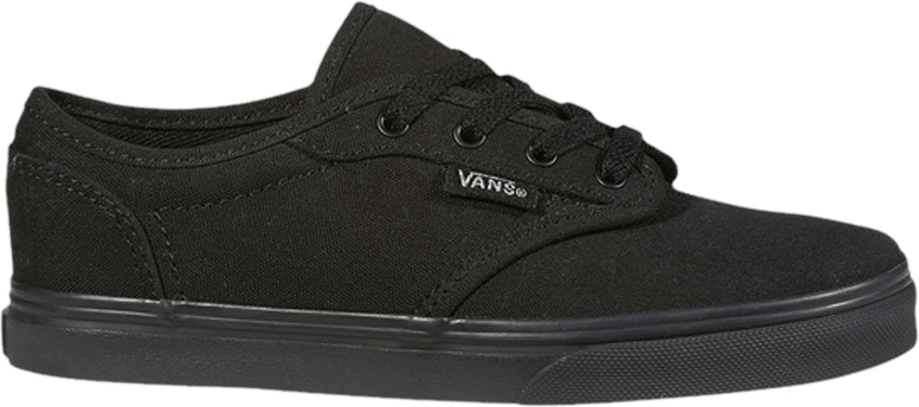 vans-atwood-low-black-gs