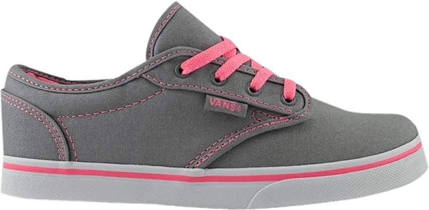 vans-atwood-low-grey-pink-lemonade-gs
