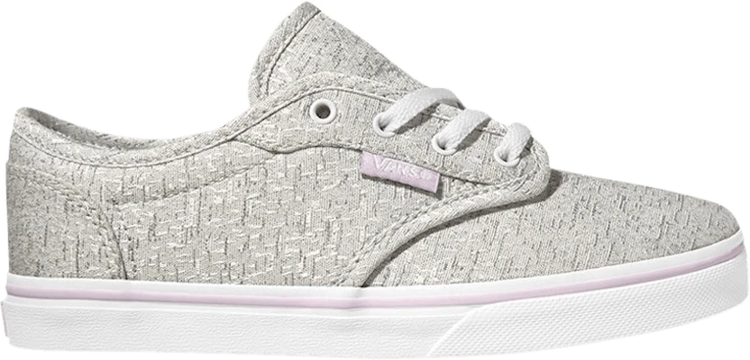 (Grade School) Vans Atwood Low ''Abbigliamento Uomo - Grigio'' VN0A38DUU35 Buy (Grade School) Vans Atwood Low ''Abbigliamento Uomo - Grigio'' VN0A38DUU35