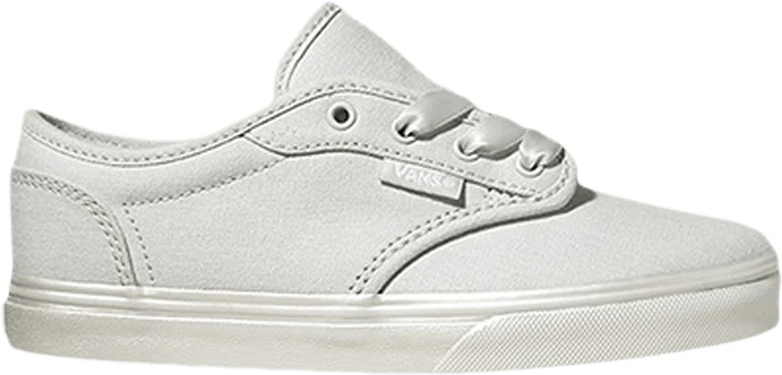 vans-atwood-low-metallic-antartica-gs