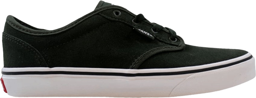vans-atwood-suede-dark-green-gs