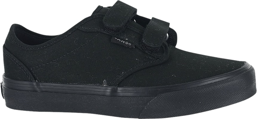 (Kanak-Kanak) Vans Atwood V 'Hitam' VN000RQY186 Buy (Kanak-Kanak) Vans Atwood V 'Hitam' VN000RQY186