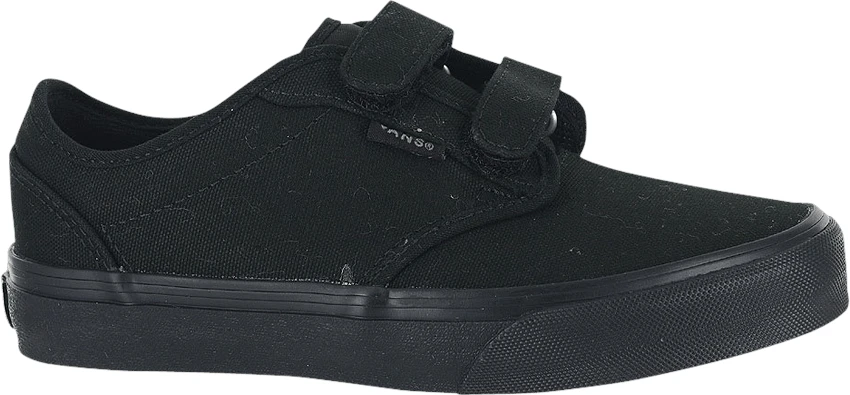 vans-atwood-v-black-gs