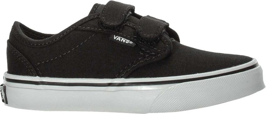 vans-atwood-v-black-white-gs