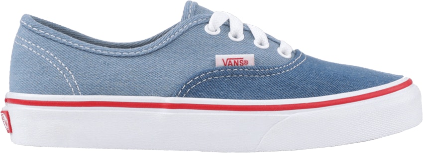vans-authentic-2-tone-denim-gs