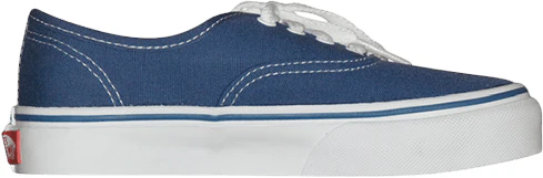 vans-authentic-blue-gs