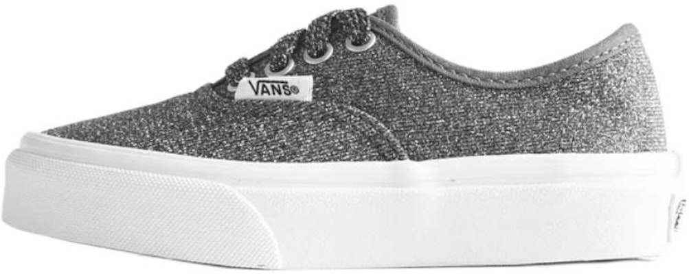 (SD) Vans Authentic 'Lurex Glitter - Hitam' VN0A38H3U3T Buy (SD) Vans Authentic 'Lurex Glitter - Hitam' VN0A38H3U3T