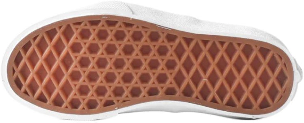 반스 키즈 어센틱 '루렉스 글리터 - 블랙' (28 characters) VN0A38H3U3T Shop 반스 키즈 어센틱 '루렉스 글리터 - 블랙' (28 characters) VN0A38H3U3T