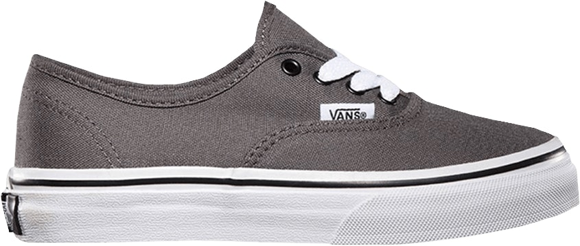 vans-authentic-pewter-gs