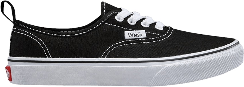 vans-authentic-elastic-lace-black-gs