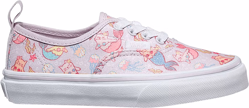 vans-authentic-elastic-lace-purrrmaids-gs
