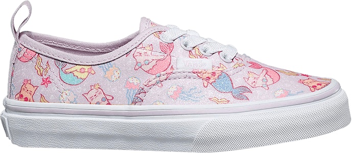 반스 키즈 퍼메이드 오리지널 엘라스틱 (Vans Kids Peomeideu Orijineol Ellasseutik) VN0A38H4U42 Buy 반스 키즈 퍼메이드 오리지널 엘라스틱 (Vans Kids Peomeideu Orijineol Ellasseutik) VN0A38H4U42