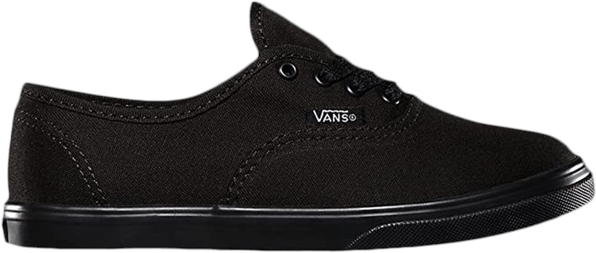 vans-authentic-low-pro-black-gs