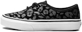 Buy (Kanak-Kanak) Vans Authentic Suede 'Leopard' VN0A38H3ONX