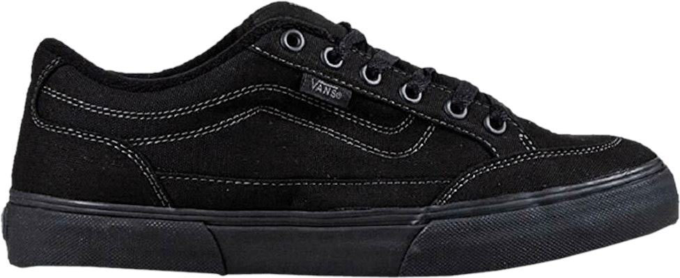 (Sekolah Dasar) Vans Bearcat 'Hitam' VN000DT0186 Buy (Sekolah Dasar) Vans Bearcat 'Hitam' VN000DT0186
