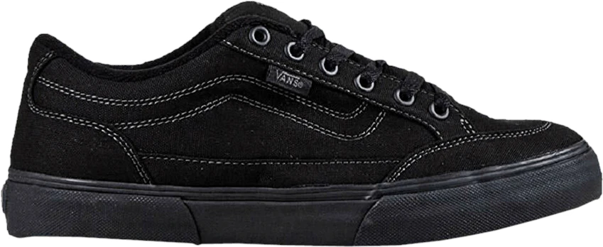 vans-bearcat-black-gs