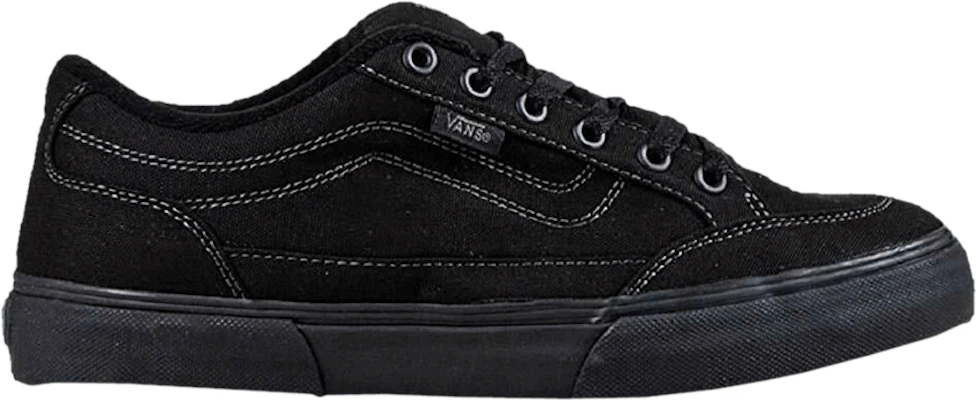 (Grade School) Vans Bearcat ''Zwart'' VN000DT0186 Buy (Grade School) Vans Bearcat ''Zwart'' VN000DT0186