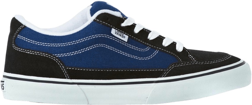 vans-bearcat-low-denim-gs