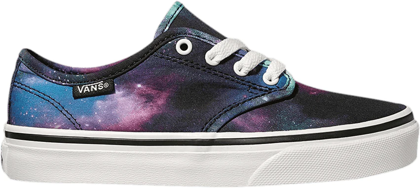 vans-camden-stripe-cosmic-galaxy-gs