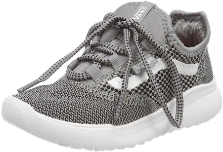 (Versión Escolar) Vans Cerus Lite 'Gris Escarcha' VN0A3MWBR7S Buy (Versión Escolar) Vans Cerus Lite 'Gris Escarcha' VN0A3MWBR7S