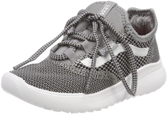 (Grade School) Vans Cerus Lite 'Frost Grey' VN0A3MWBR7S Buy (Grade School) Vans Cerus Lite 'Frost Grey' VN0A3MWBR7S