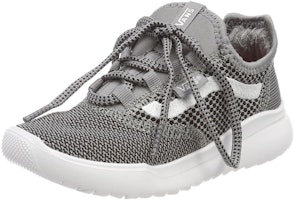 (Grade School) Vans Cerus Lite 'Frost Grey' VN0A3MWBR7S (Grade School) Vans Cerus Lite 'Frost Grey' VN0A3MWBR7S