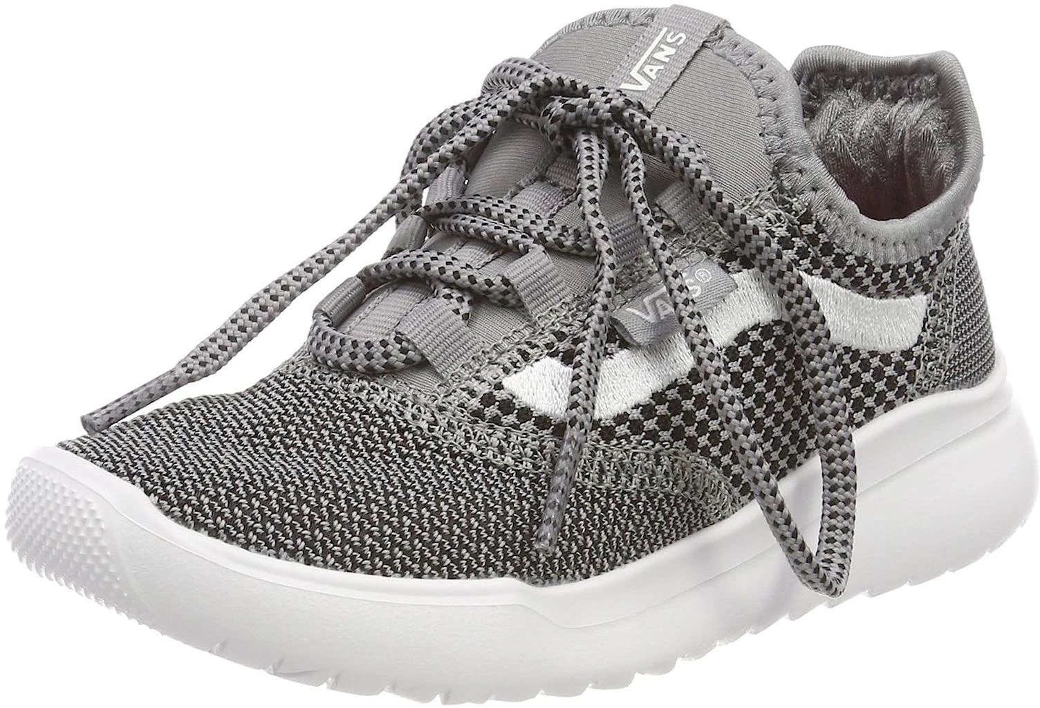 vans-cerus-lite-frost-grey-gs