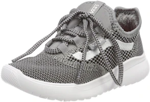 (Grade School) Vans Cerus Lite 'Frost Grey' VN0A3MWBR7S (Grade School) Vans Cerus Lite 'Frost Grey' VN0A3MWBR7S