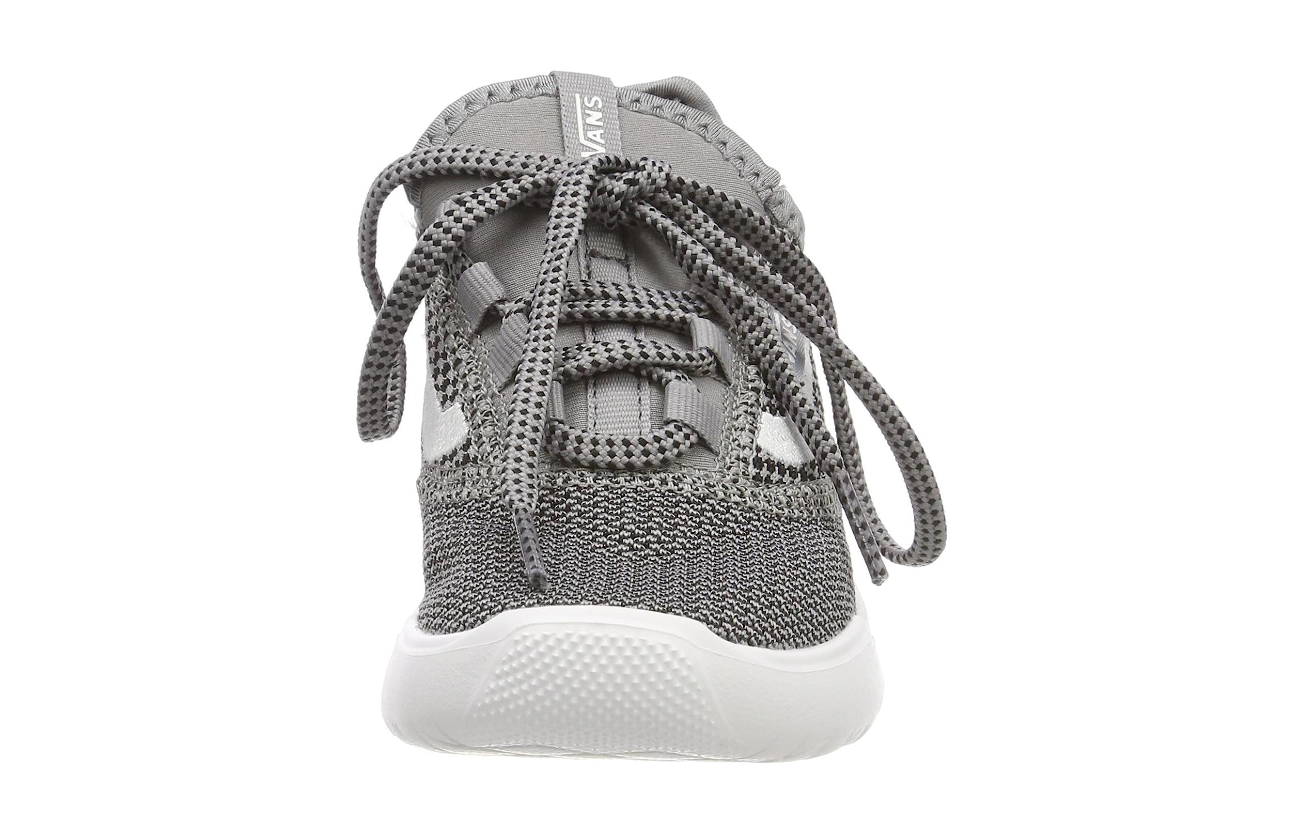 Order (小學) Vans Cerus Lite '霜灰色' VN0A3MWBR7S