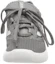 Order Vans Cerus Lite ''Frost Grey'' (Grade School) Scarpe Bambino Grigio Ghiaccio. VN0A3MWBR7S