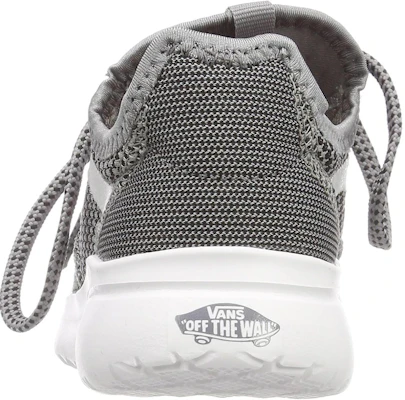 Vans Cerus Lite ''Frost Grey'' (Grade School) Scarpe Bambino Grigio Ghiaccio. VN0A3MWBR7S Lookbook Vans Cerus Lite ''Frost Grey'' (Grade School) Scarpe Bambino Grigio Ghiaccio. VN0A3MWBR7S