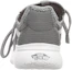 Lookbook Vans Cerus Lite ''Frost Grey'' (Grade School) Scarpe Bambino Grigio Ghiaccio. VN0A3MWBR7S
