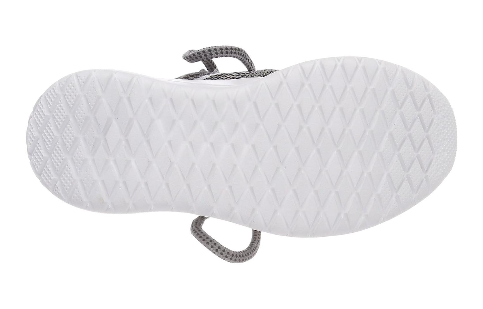 Shop Vans Cerus Lite ''Frost Grey'' (Grade School) Scarpe Bambino Grigio Ghiaccio. VN0A3MWBR7S