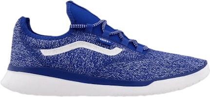 (Grade School) Vans Cerus Lite 'True Blue' VN0A3MWBR7T (Grade School) Vans Cerus Lite 'True Blue' VN0A3MWBR7T