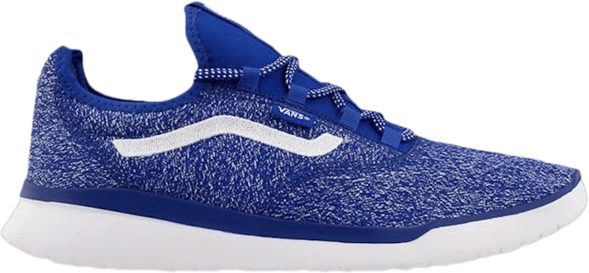 (Sekolah Dasar) Vans Cerus Lite 'True Blue' VN0A3MWBR7T Buy (Sekolah Dasar) Vans Cerus Lite 'True Blue' VN0A3MWBR7T