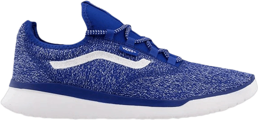 vans-cerus-lite-true-blue-gs