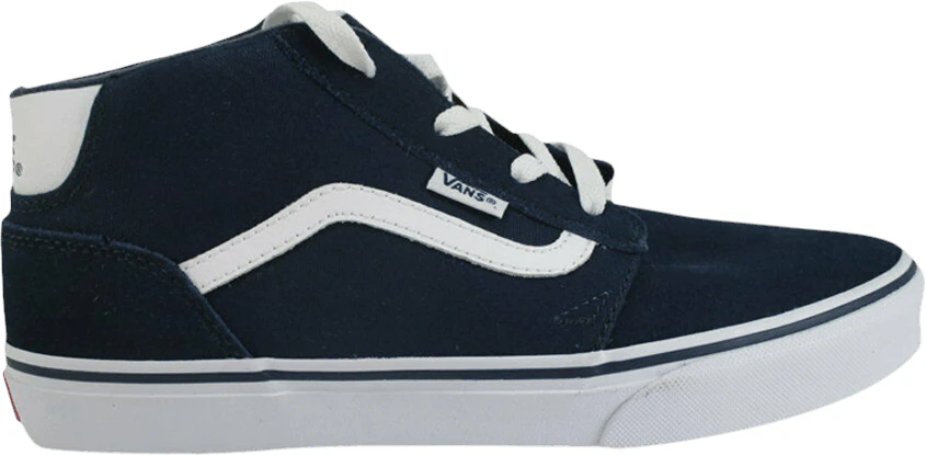 vans-chapman-mid-dress-blues-gs