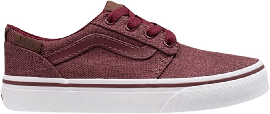 (Kleine Maten) Vans Chapman Stripe ''Herenkleding - Port Royale'' VN0A38J2Q2K Buy (Kleine Maten) Vans Chapman Stripe ''Herenkleding - Port Royale'' VN0A38J2Q2K