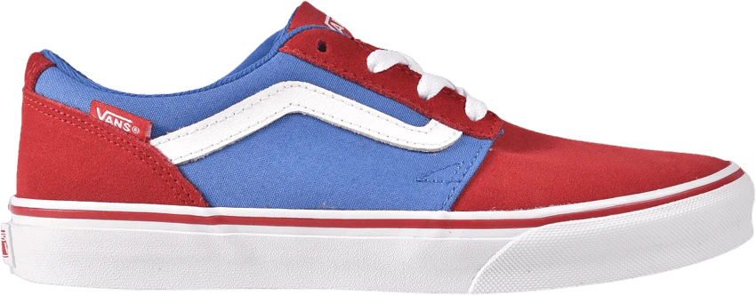 vans-chapman-stripe-red-blue-gs