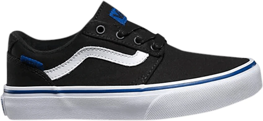 vans-chapman-stripe-varsity-black-blue-gs
