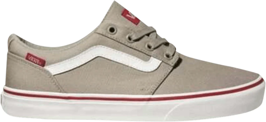 vans-chapman-stripe-varsity-grey-red-gs