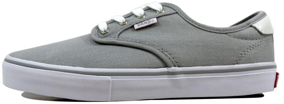 vans-chima-ferguson-pro-high-rise-gs