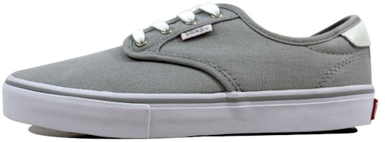 (Grade School) Vans Chima Ferguson Pro 'High Rise' VN000XKZK1V (Grade School) Vans Chima Ferguson Pro 'High Rise' VN000XKZK1V
